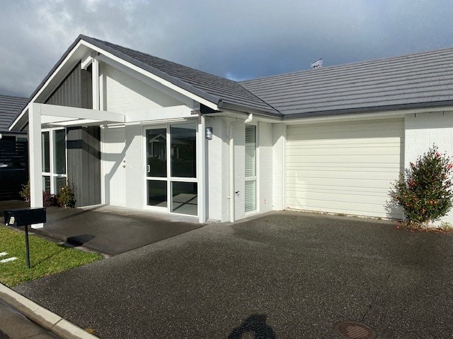 Villa 16